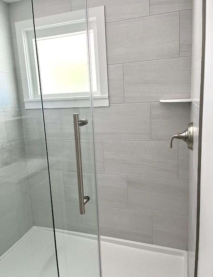 דניס פורט Kingfisher Oceanside מראה חיצוני תמונה